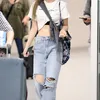 Taeyeon Girls Generation