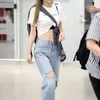 Taeyeon Girls Generation
