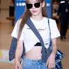 Taeyeon Girls Generation
