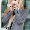 Rose BLACKPINK