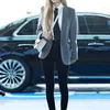 Rose BLACKPINK