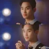 Kim Soo Hyun