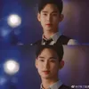 Kim Soo Hyun