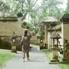 Sherina - Baskara Mahendra