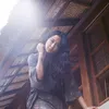 Sherina - Baskara Mahendra