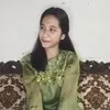 icha pratiwi mirip nagita slavina bunga zainal