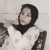 icha pratiwi mirip nagita slavina bunga zainal