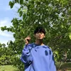 Ong Seong Wu Boyfriend Material