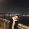 Ong Seong Wu Boyfriend Material