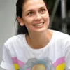Luna Maya, model, foto jadul, awal karir