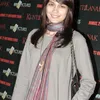 Luna Maya, model, foto jadul, awal karir