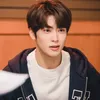 Jaehyun NCT Dear M