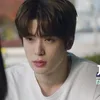 Jaehyun NCT Dear M