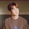 Jaehyun NCT Dear M