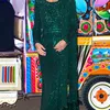 Kate Middleton - Pangeran William Naik Bajaj