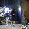 So Ji Sub - Jo Eun Jung