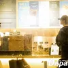 So Ji Sub - Jo Eun Jung