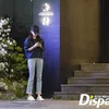 So Ji Sub - Jo Eun Jung