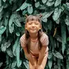 Foto Lucu Gempi