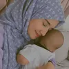 Zaskia Sungkar