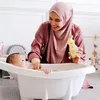 Zaskia Sungkar