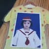 foto kedil natasha wilona, foto kecil seleb