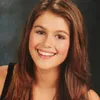Foto Masa Kecil Kaia Gerber