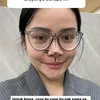 Mawar AFI Oplas di Korea