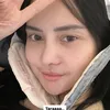 Mawar AFI Oplas di Korea