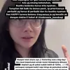 Mawar AFI Oplas di Korea