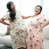 Foto Mesra Felicya Angelista - Caesar Hito
