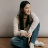 Jung Hae In - Kim Go Eun