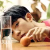 Jung Hae In - Kim Go Eun