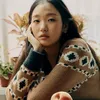 Jung Hae In - Kim Go Eun