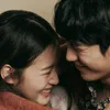 Jung Hae In - Kim Go Eun