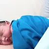 Tengku Dewi Putri Istri Andrew Andika Melahirkan