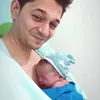 Tengku Dewi Putri Istri Andrew Andika Melahirkan