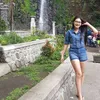 Nella Kharisma