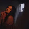 pemotretan ekstrem Nikita Mirzani