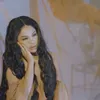 pemotretan ekstrem Nikita Mirzani