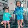 Nilouh, Putri Bungsu Nadia Mulya