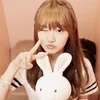 Ningning aespa