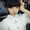 Ningning aespa