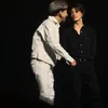 NCT