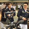 NCT