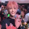 NCT