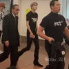 NCT