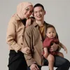 Citra Kirana - Rezky Aditya