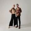 Citra Kirana - Rezky Aditya