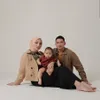 Citra Kirana - Rezky Aditya